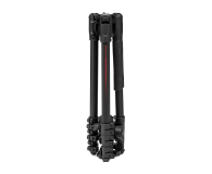 Manfrotto BeFree Advanced Lever Arca-Swiss - 1486315 - zdjęcie 2